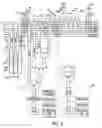 Fig. 06 - Devices, systems and methods for testing of gas detectors