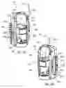 Fig. 08 - Devices, systems and methods for testing of gas detectors