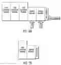 Fig. 09 - Devices, systems and methods for testing of gas detectors