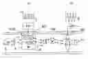 Fig. 01 - Method and a sensor device for measuring particle emissions from the exhaust gases of a combustion engine
