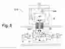 Fig. 06 - Method and a sensor device for measuring particle emissions from the exhaust gases of a combustion engine