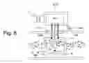 Fig. 07 - Method and a sensor device for measuring particle emissions from the exhaust gases of a combustion engine