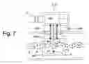Fig. 08 - Method and a sensor device for measuring particle emissions from the exhaust gases of a combustion engine