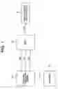 Fig. 02 - Fuel flow rate measuring apparatus for an internal combustion engine