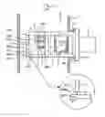 Fig. 01 - Equipment for measuring gas flow rate