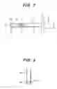 Fig. 03 - Equipment for measuring gas flow rate