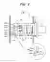 Fig. 05 - Equipment for measuring gas flow rate
