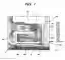 Fig. 06 - Equipment for measuring gas flow rate