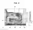 Fig. 07 - Equipment for measuring gas flow rate