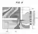 Fig. 08 - Equipment for measuring gas flow rate
