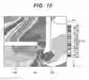 Fig. 09 - Equipment for measuring gas flow rate