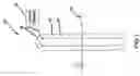 Fig. 02 - Resistive level sensor for cryo-liquid gas tanks