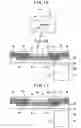 Fig. 07 - Acceleration sensor with redundant contact holes