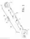 Fig. 02 - Low-cost high precision twisting measuring device