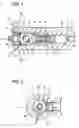 Fig. 02 - Ball screw mechanism
