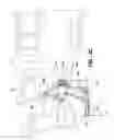 Fig. 07 - Monolithic steering wheel tilt lever