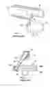 Fig. 02 - Power tool housing
