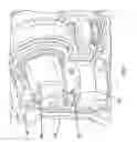 Fig. 06 - Power tool housing