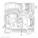 Fig. 07 - Power tool housing