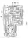 Fig. 09 - Power tool housing