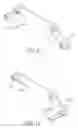 Fig. 07 - Wrench with two pivotable sections