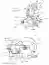 Fig. 02 - Chop saw