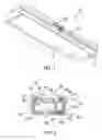 Fig. 02 - Cutter assembly of paper cutting device
