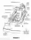 Fig. 06 - Circular saw guard and foot