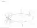 Fig. 02 - Cutting tool