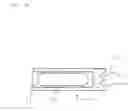 Fig. 09 - Cutting tool