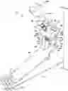 Fig. 01 - Drum pedal