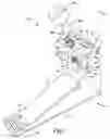 Fig. 02 - Drum pedal
