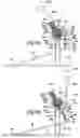 Fig. 05 - Drum pedal