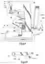 Fig. 06 - Drum pedal