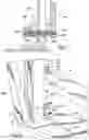 Fig. 07 - Drum pedal