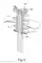 Fig. 04 - Drum cymbal washer