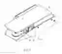 Fig. 02 - Pedal assemblies and methods for signal control