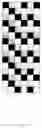Fig. 03 - Cubichord