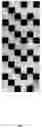 Fig. 08 - Cubichord
