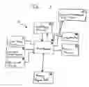 Fig. 02 - Method and apparatus for generating visual images based on musical compositions