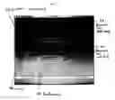 Fig. 08 - Method and apparatus for generating visual images based on musical compositions