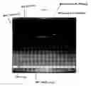 Fig. 09 - Method and apparatus for generating visual images based on musical compositions