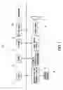 Fig. 02 - Keyboard instrument