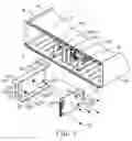 Fig. 02 - Fixing mechanism for storage device