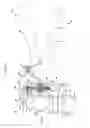Fig. 02 - Device for cracking open and separating an egg