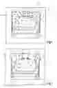 Fig. 02 - Servo press with elbow lever drive