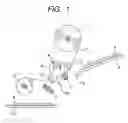 Fig. 02 - Laminate film and composite structure with imaged recording medium