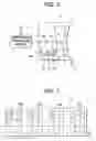 Fig. 06 - Planographic printing method, original printing plate and printing press