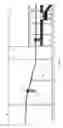 Fig. 02 - Carrying system