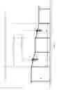 Fig. 08 - Carrying system